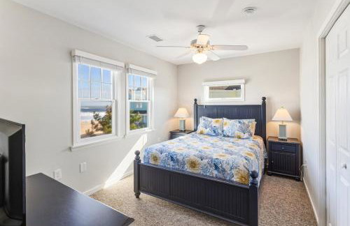 CAC-1 - Angelfish - Photo 26