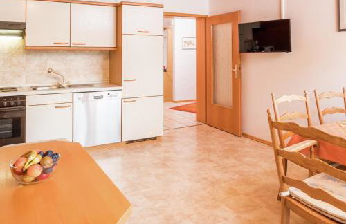 Gemütliche Ferienwohnung im Schwarzwald - Photo 9