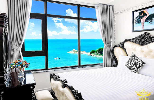 999 CONDOTEL Muong Thanh Vien Trieu - Foto 16