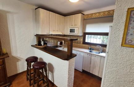 Torre Vella 207 - Foto 16