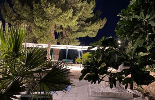 Casale Montereale - Foto 20