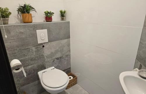 La Belle Etape - Foto 16