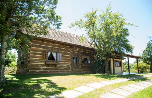 Laggus Residencial Náutico - Photo 56