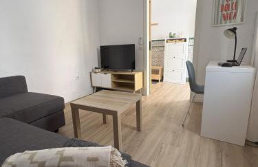Casa andaluza con patio privado - Foto 28