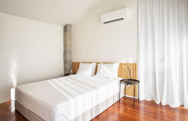 Quinta do Casal de S. Miguel de Soutelo - Foto 14