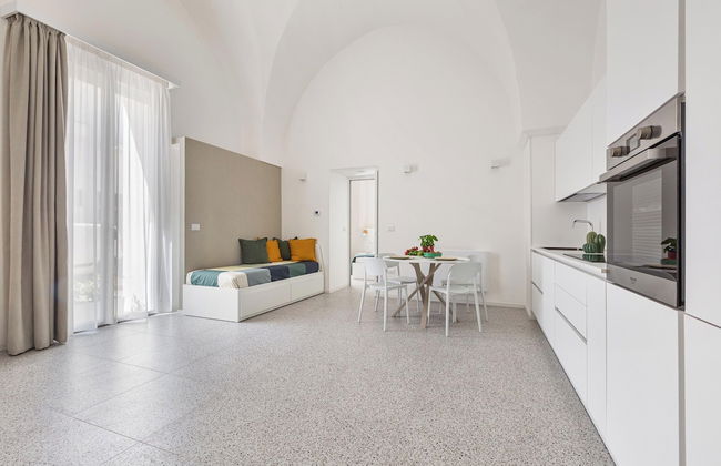 3941 LPC - Appartamento 1 by Barbarhouse - Foto 5