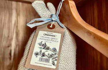 A charming luxury apartment! - Foto 6