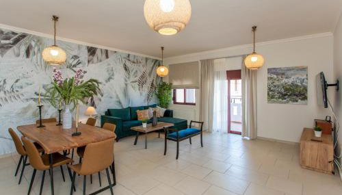 Sounds Of The Mountain Chania - Foto 2