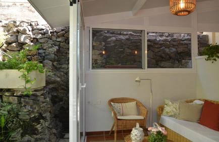 La Molina Casa - Foto 42