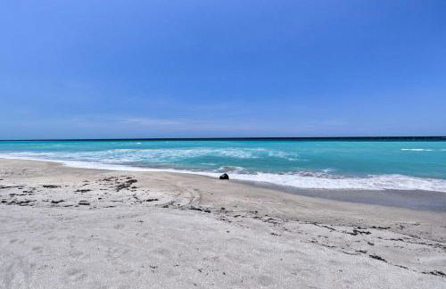 Stuart Condo at Beachfront Resort with Ocean Views - Foto 23