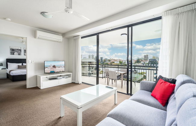 The Docks on Goodwin - Foto 9