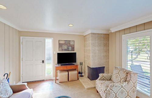 Silverado Resort and Spa 287 - Foto 16