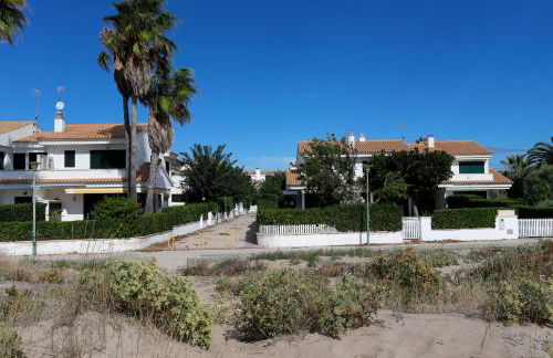 AT048 Gregal - Foto 26