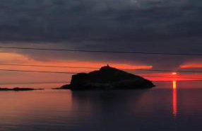 Planitis Lighthouse View - Foto 11