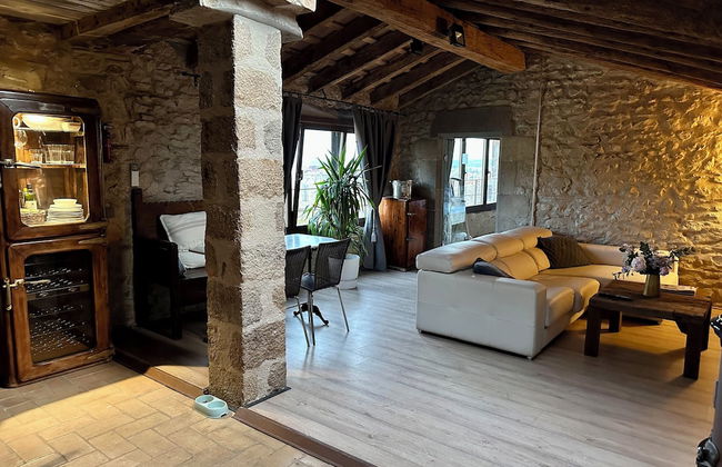 AS Palau dels Alemanys - Foto 45