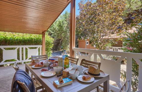 Résidence Odalys Shangri-La - Les Hauts de Cassis - Foto 22