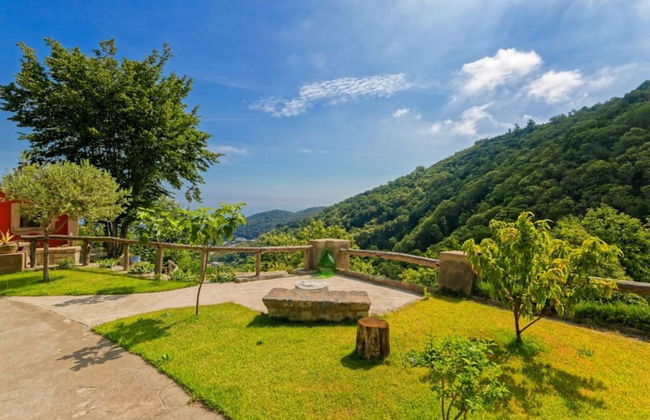 Agriturismo Pera di Basso - Photo 12