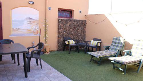 Villa Bejeque & Barbecue - Photo 4