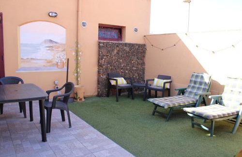 Villa Bejeque & Barbecue - Foto 4