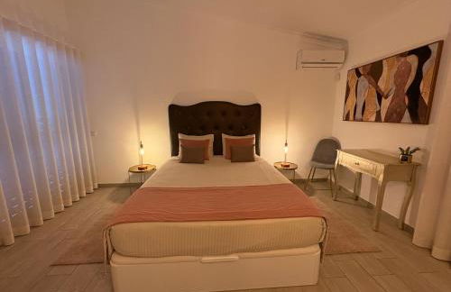 Villa Cristina 17 - 500 m from the Beach - Foto 42