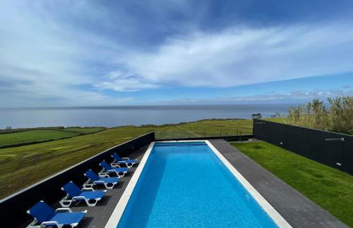 Vivenda Luxuosa - Photo 16