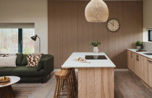 Windmill Hill - Foto 22