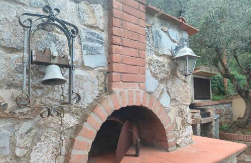 Casa del Duca Portoferraio - Photo 25