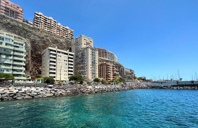 Apartment in Radazul With Stunning Sea Views - Foto 29