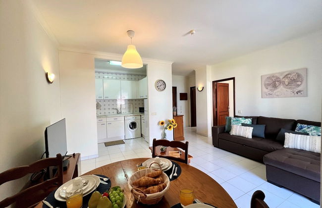 Algarve Manta Rota Beach by Homing - Foto 6