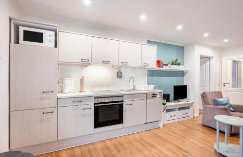 Ferienhof Paulsen - Austernfischer - Foto 15