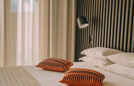 TerraSense Mountain Charm Retreat & Farm - Foto 71