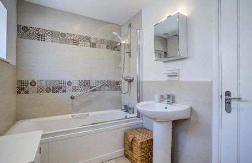 High Trees Blenheim View - Foto 31