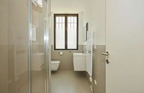 Baldinucci Studios - Foto 9