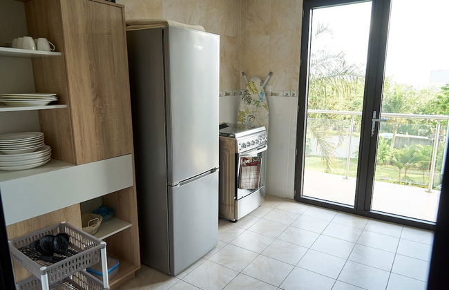 Seddo Apartments - Photo 6