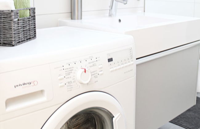 Boardinghouse Gaimersheim - Foto 63