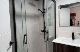 Victrix Homes - Photo 6