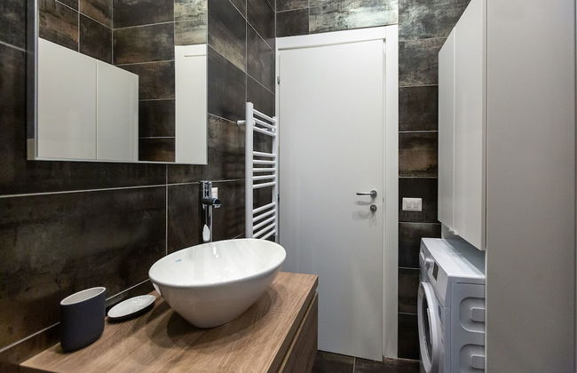 Home Hotel - Mamiani 6 - Foto 30