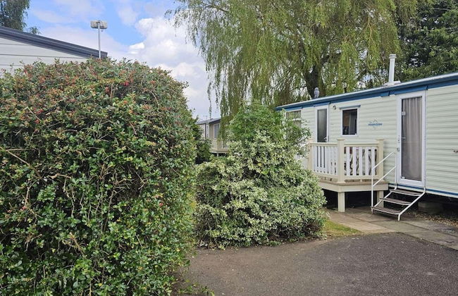 Southview 48 Morningside - Foto 17