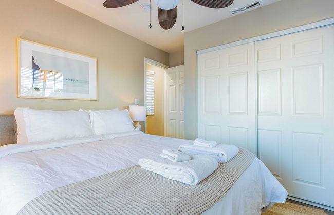 Sea Sight by Avantstay Walk to Newport Beach - Photo 35