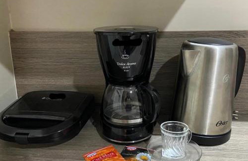 STOP Mar Suite Privada - NI - Foto 42