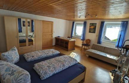 Ferienwohnung Weber - Foto 10