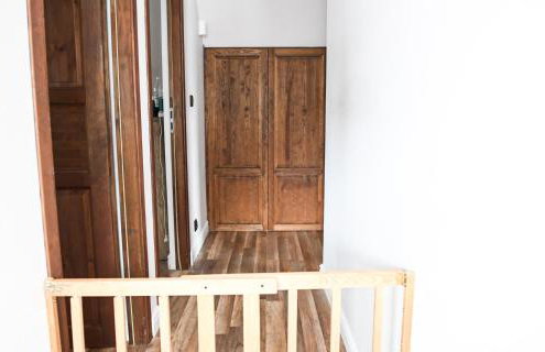 Willa na Kaszubach - Foto 46