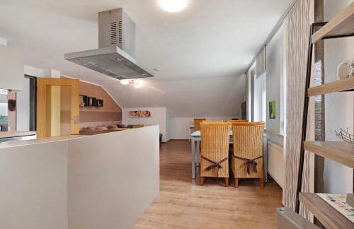 Ferienwohnung Dani - Foto 9