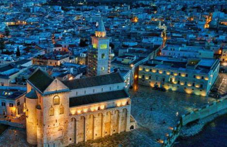 Casa vacanze Villa Tiziana Chalet di campagna - Foto 61