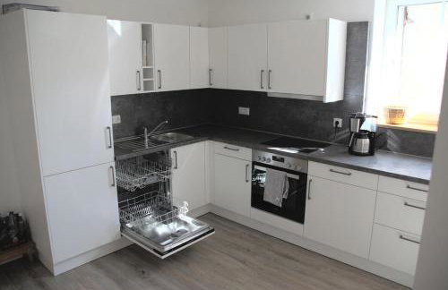 Spilla - Dein Ferien-Zuhause - Foto 7