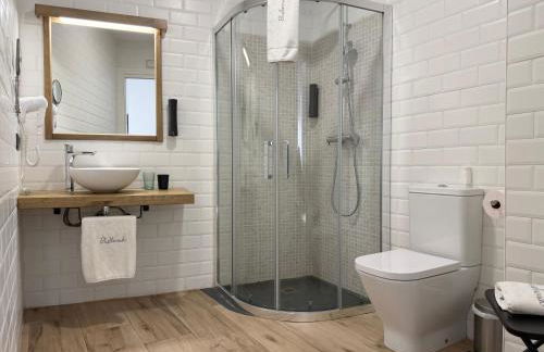 Balhondo Open Village - Foto 70