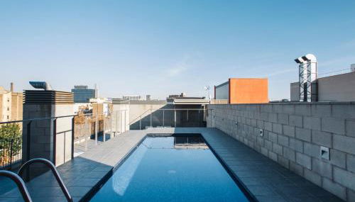 Barcelona Apartment Republica - Foto 3