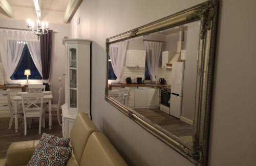 Apartments by the beach - Foto 22