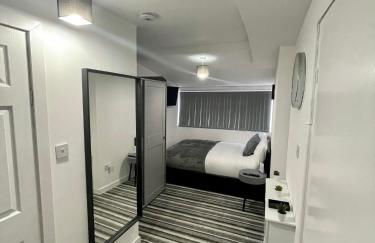 Wisteria Studio - Foto 26