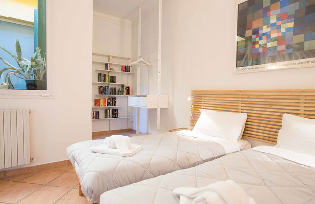 Appartamento Santa Margherita - Foto 3